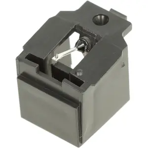 Aguja para giradiscos DN239