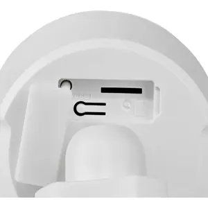 Câmara IP (Wi-Fi) Bullet 2MP 1080p - IP65 - para Kit SLNVR201CWT