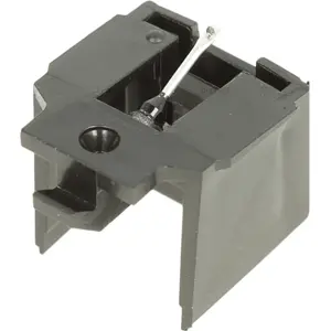 Aguja para giradiscos DN239