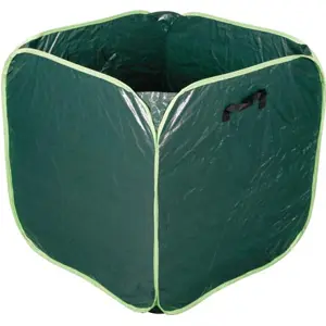 090-0089