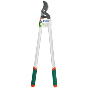 Tesoura de poda duas mãos tipo ''Bypass'' 795mm - lâmina 90mm