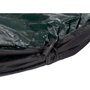 Saco de jardim ''Pop-Up'' - 80L - Ø460x460mm