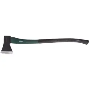 Machado 900mm - 2kg
