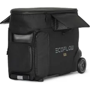 Saco protetor para Power Station DELTA Pro
