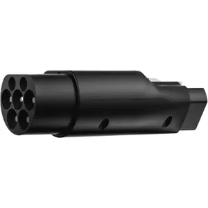Adaptador EV X-Stream para Power Station DELTA Pro