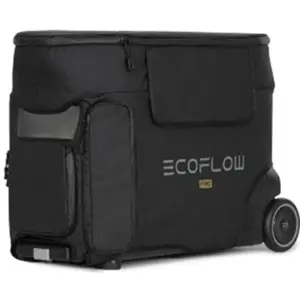 Saco protetor para Power Station DELTA Pro