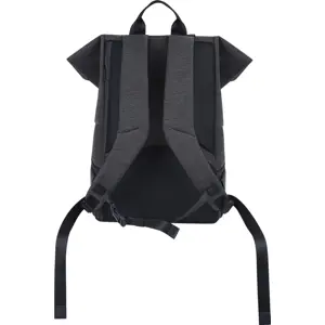 Mochila para Power Station EcoFlow de la serie RIVER 2