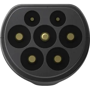 Adaptador EV X-Stream para Power Station DELTA Pro