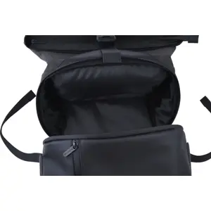 Mochila para Power Station EcoFlow de la serie RIVER 2