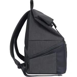 Mochila para Power Station EcoFlow de la serie RIVER 2