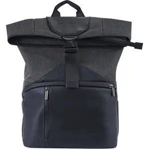 Mochila para Power Station EcoFlow de la serie RIVER 2