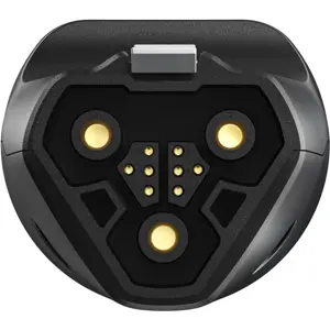 Adaptador EV X-Stream para Power Station DELTA Pro