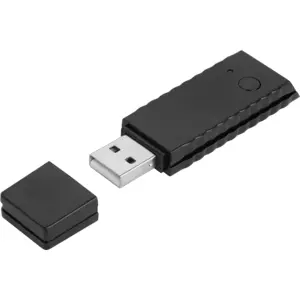 Comando sem fios Bluetooth para XBOX ONE/PC