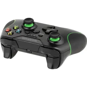 Comando sem fios Bluetooth para XBOX ONE/PC