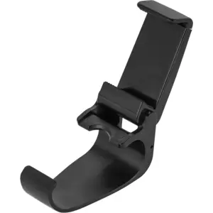 Comando sem fios Bluetooth para Smartphone/PC/PS3