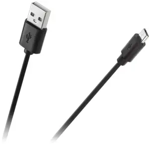 Comando sem fios Bluetooth para XBOX ONE/PC