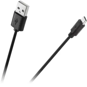 Comando sem fios Bluetooth para Smartphone/PC/PS3