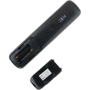 Telecomando compatível com Hisense EN-2A27