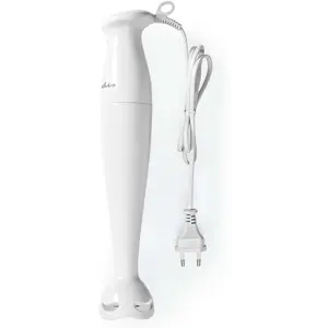 Varinha mágica 1 velocidade 230V 150W
