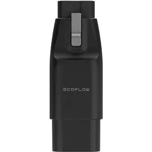Adaptador EV X-Stream para Power Station DELTA Pro
