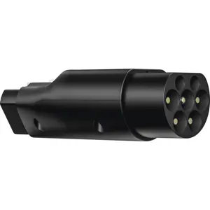 Adaptador EV X-Stream para Power Station DELTA Pro
