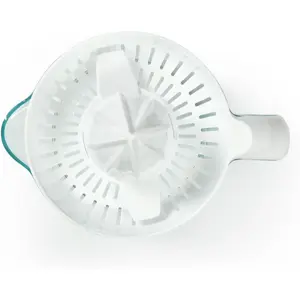 Espremedor de citrinos elétrico 230V 25W - 0.7L
