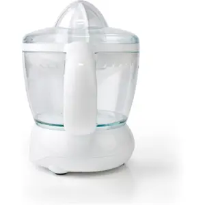 Espremedor de citrinos elétrico 230V 25W - 0.7L