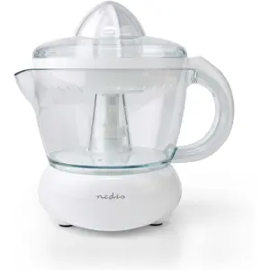 Espremedor de citrinos elétrico 230V 25W - 0.7L