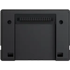Bateria para Arca Frigorífica Ecoflow Glacier