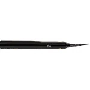 Alisador / Frisador de cabelo de 5 temperaturas - 230V 45W