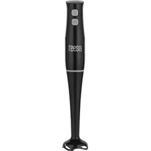 Varinha mágica 2 velocidades 230V 400W - Preto