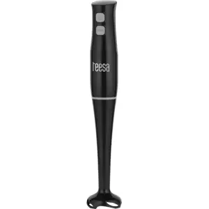 Varinha mágica 2 velocidades 230V 400W - Preto