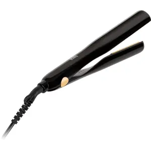 Alisador / Frisador de cabelo de 5 temperaturas - 230V 45W
