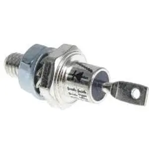 Diodo VS-12FR60