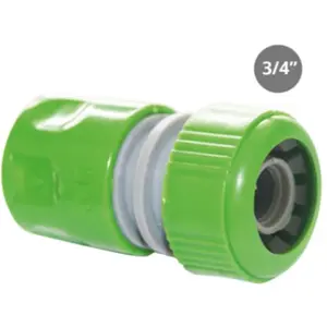 Accesorios y conectores