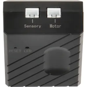 Controlador de puerta de garaje inteligente WiFi (compatible con Tuya) - 5V Micro-USB