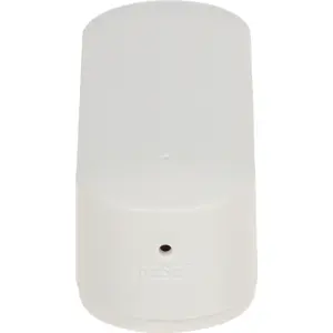 Sensor de portas/janelas sem fio WiFi (compatível c/ Tuya)
