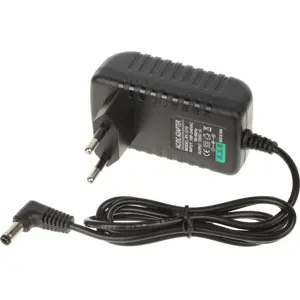 Controlador de torneiras inteligente WiFi (compatível c/ Tuya) - 12V