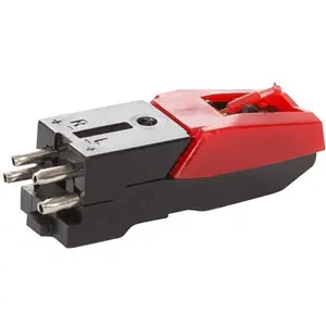 Cabeça para gira-discos Sharp, STY-146, Chuo Denki, CZ-800