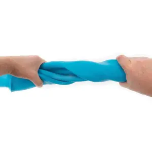 Tapete em silicone anti-estático para soldaduras 350x250mm