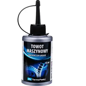 018-0275