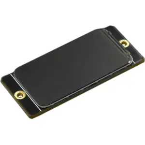 Pantalla LCD IPS de 1.47'' 172×320px (ST7789V3)