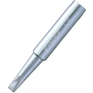 Ponta de substituição 3.2mm para ferro Pro'sKit SI-130B-20