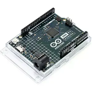 Microcontrolador Arduino UNO R4 Minima