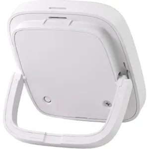 Sensor de Temperatura e Humidade sem fio ZigBee c/ ecrã LCD