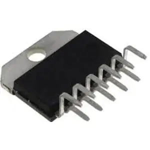 Circuito Integrado LM3875T
