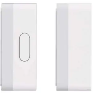 Sensor de Porta e Janelas bluetooth - Mi Sensor 2