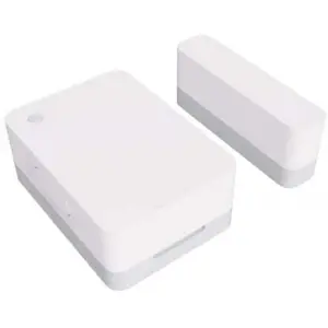 Sensor de Porta e Janelas bluetooth - Mi Sensor 2