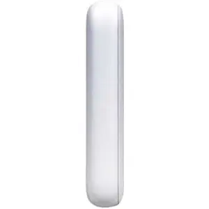 Sensor de temperatura e humidade Bluetooth com ecrã LCD 3,7'' - Mi Home Humidity Monitor Pro