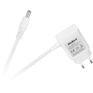 Candeeiro de mesa LED Robot touch CCT com dimmer